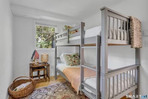 59 Cedar Grove Road Guilford CT 06437