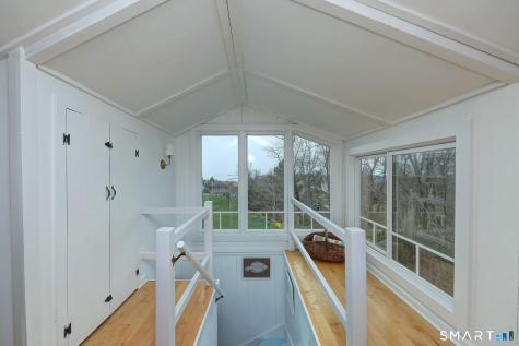 59 Cedar Grove Road Guilford CT 06437