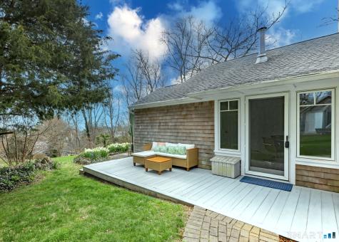 59 Cedar Grove Road Guilford CT 06437