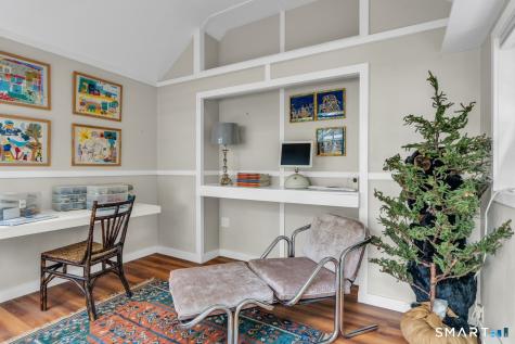 59 Cedar Grove Road Guilford CT 06437