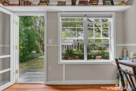 59 Cedar Grove Road Guilford CT 06437