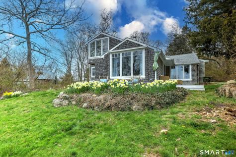 59 Cedar Grove Road Guilford CT 06437