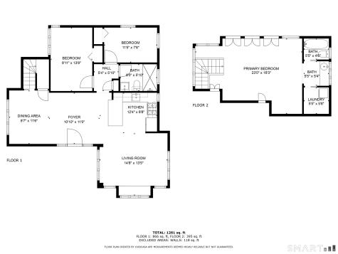59 Cedar Grove Road Guilford CT 06437