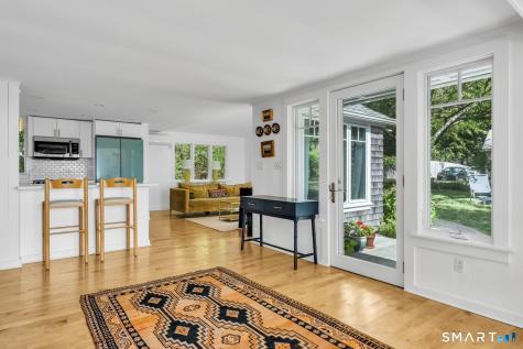 59 Cedar Grove Road Guilford CT 06437
