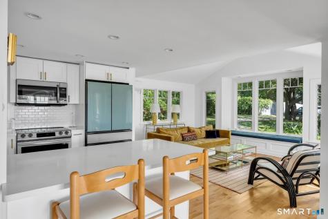 59 Cedar Grove Road Guilford CT 06437