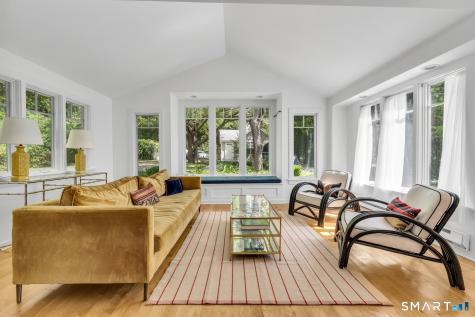 59 Cedar Grove Road Guilford CT 06437