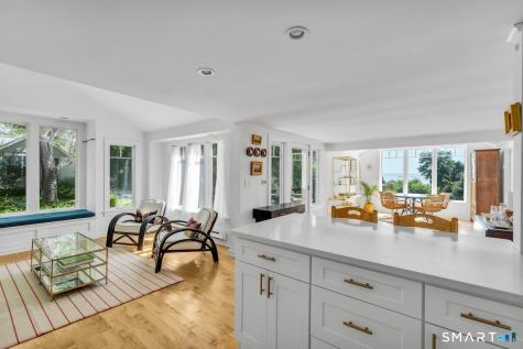 59 Cedar Grove Road Guilford CT 06437