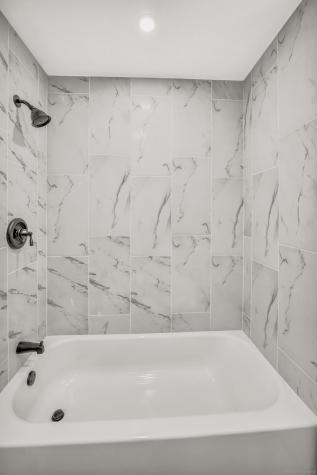 360 Old Sherman Hill Road Woodbury CT 06798