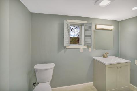 360 Old Sherman Hill Road Woodbury CT 06798