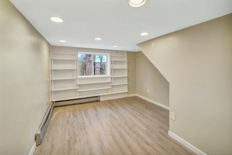 360 Old Sherman Hill Road Woodbury CT 06798