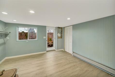 360 Old Sherman Hill Road Woodbury CT 06798