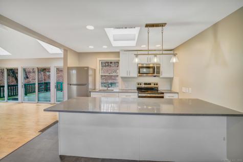 360 Old Sherman Hill Road Woodbury CT 06798