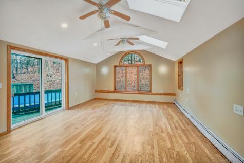 360 Old Sherman Hill Road Woodbury CT 06798