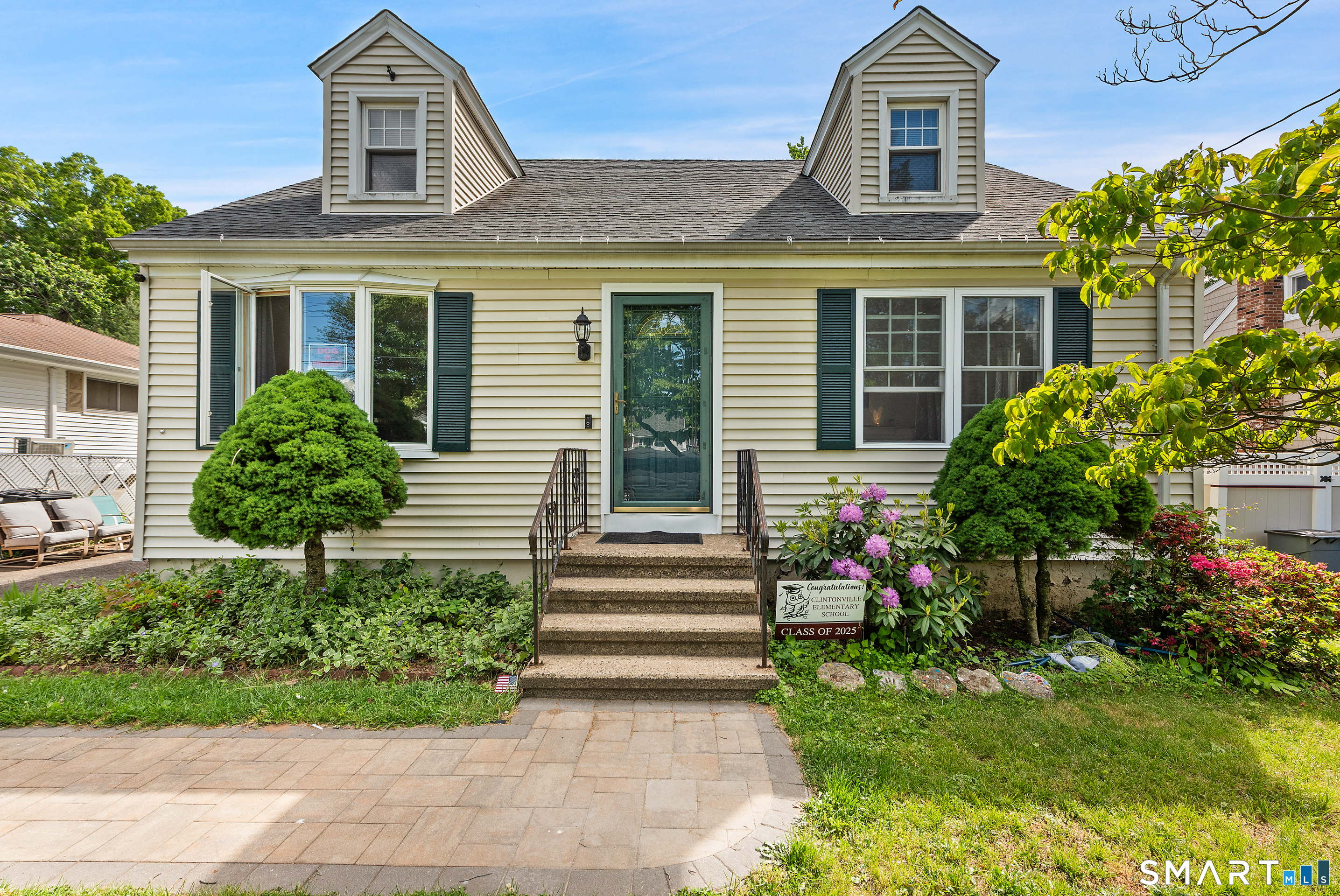 24 Postman Highway North Haven CT 06473