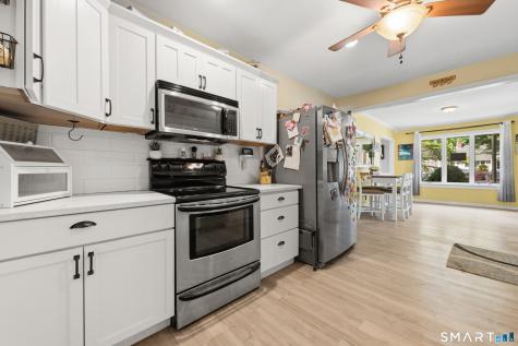 24 Postman Highway North Haven CT 06473