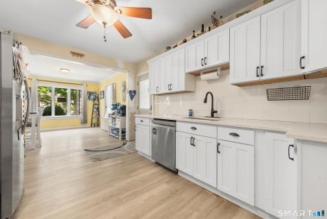 24 Postman Highway North Haven CT 06473
