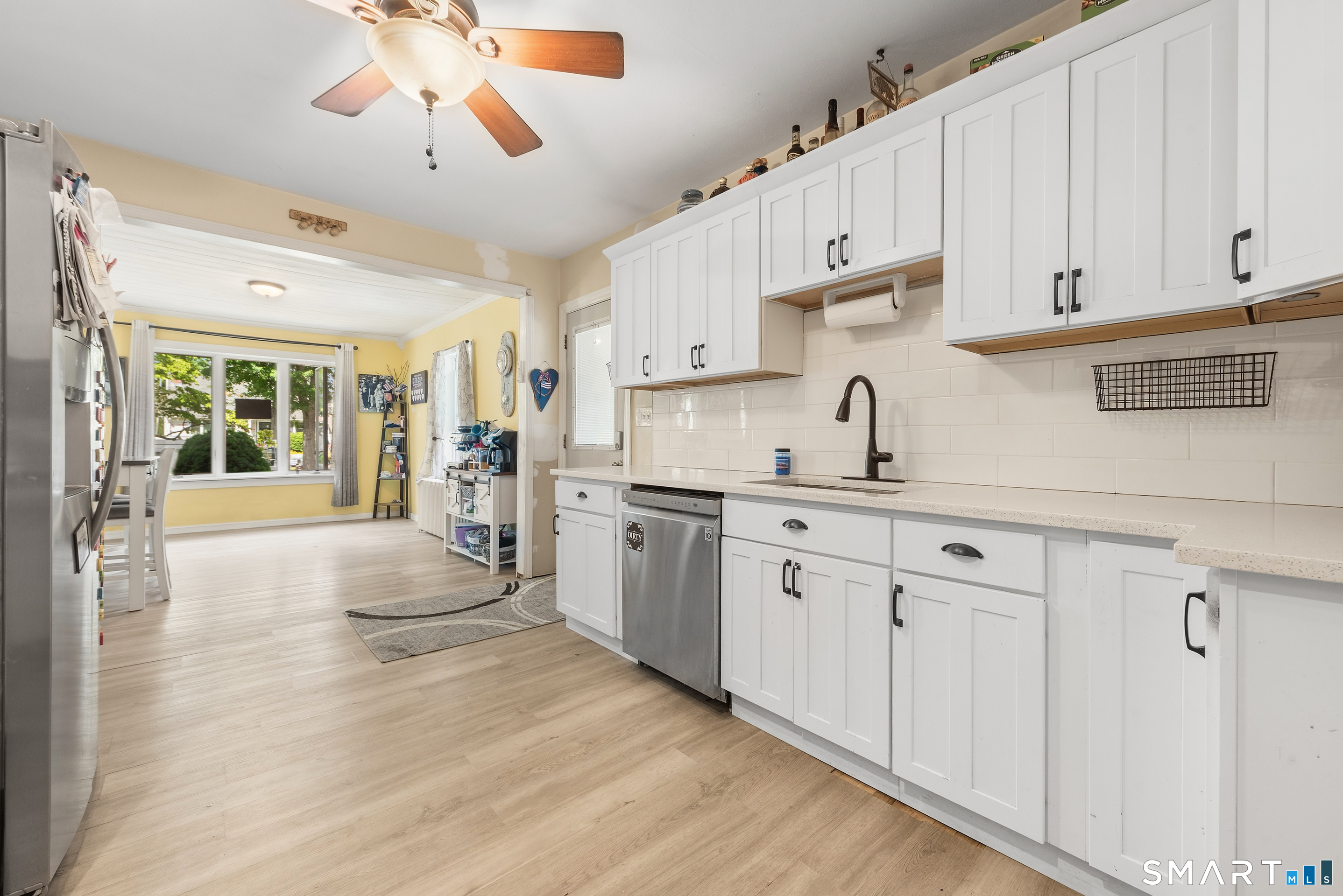 24 Postman Highway North Haven CT 06473