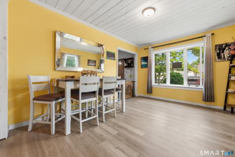 24 Postman Highway North Haven CT 06473