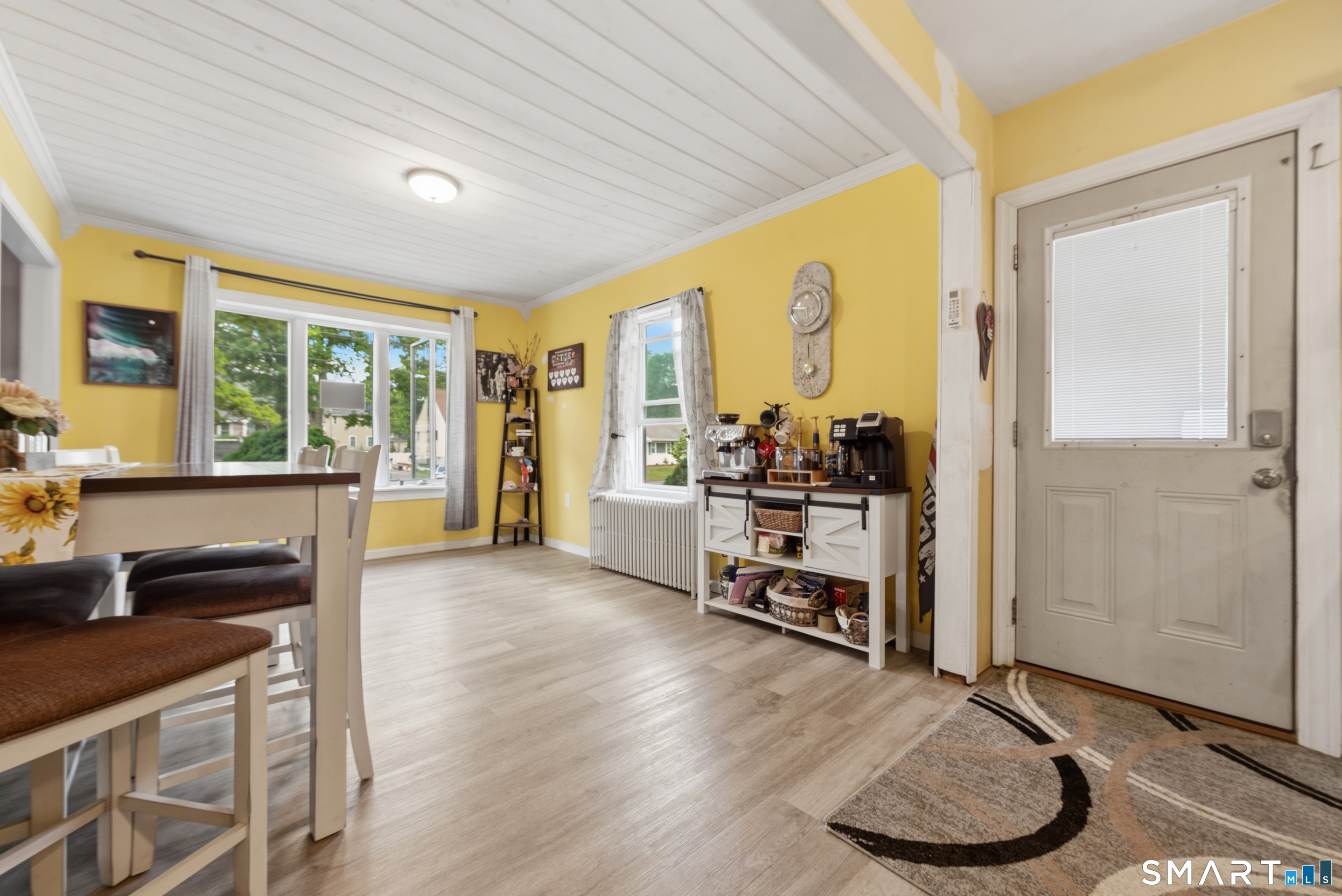 24 Postman Highway North Haven CT 06473