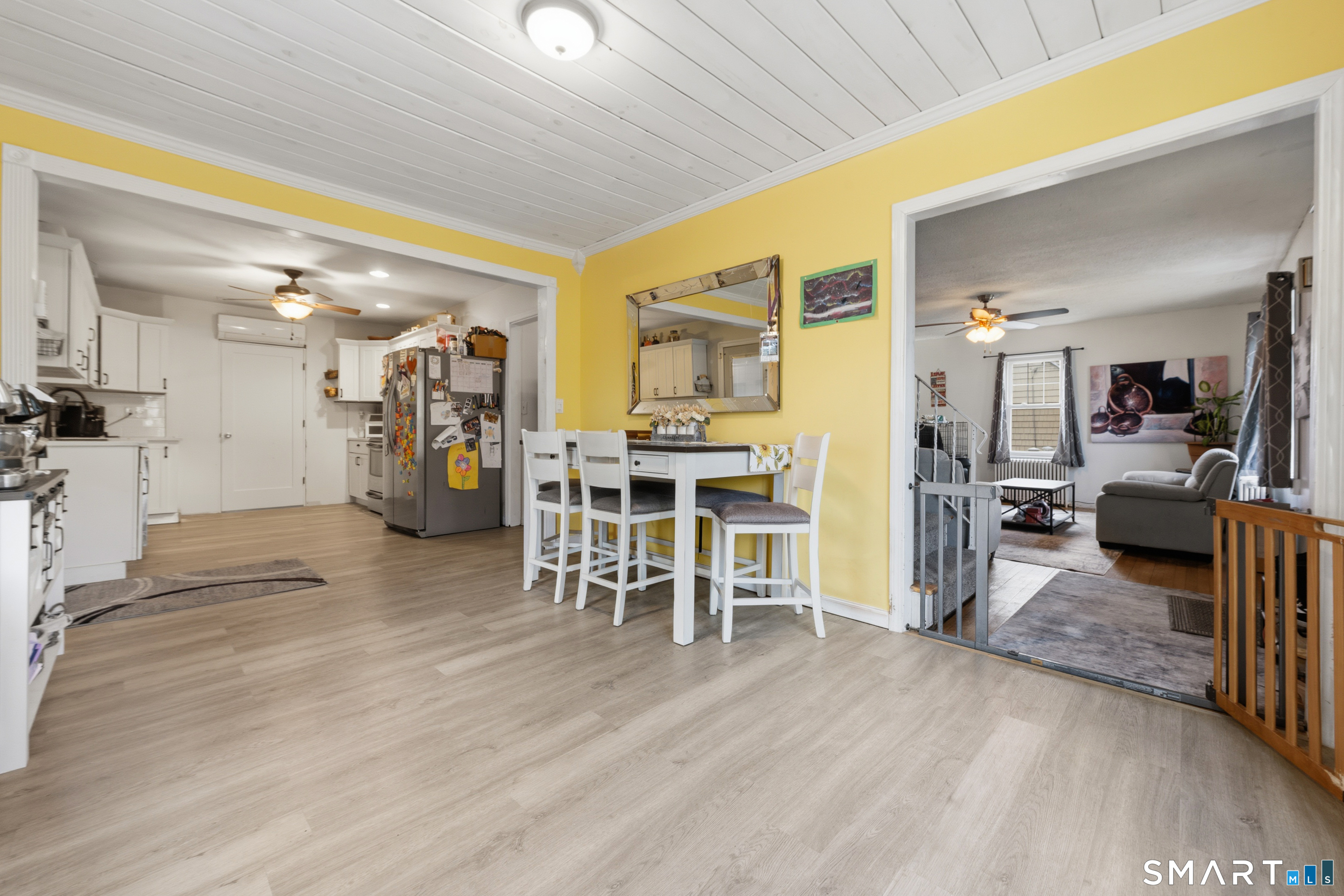 24 Postman Highway North Haven CT 06473