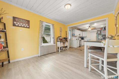 24 Postman Highway North Haven CT 06473