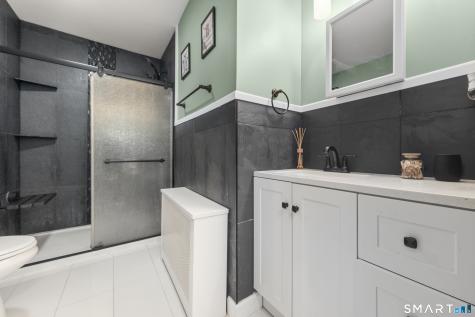 24 Postman Highway North Haven CT 06473