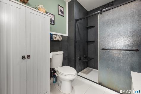 24 Postman Highway North Haven CT 06473