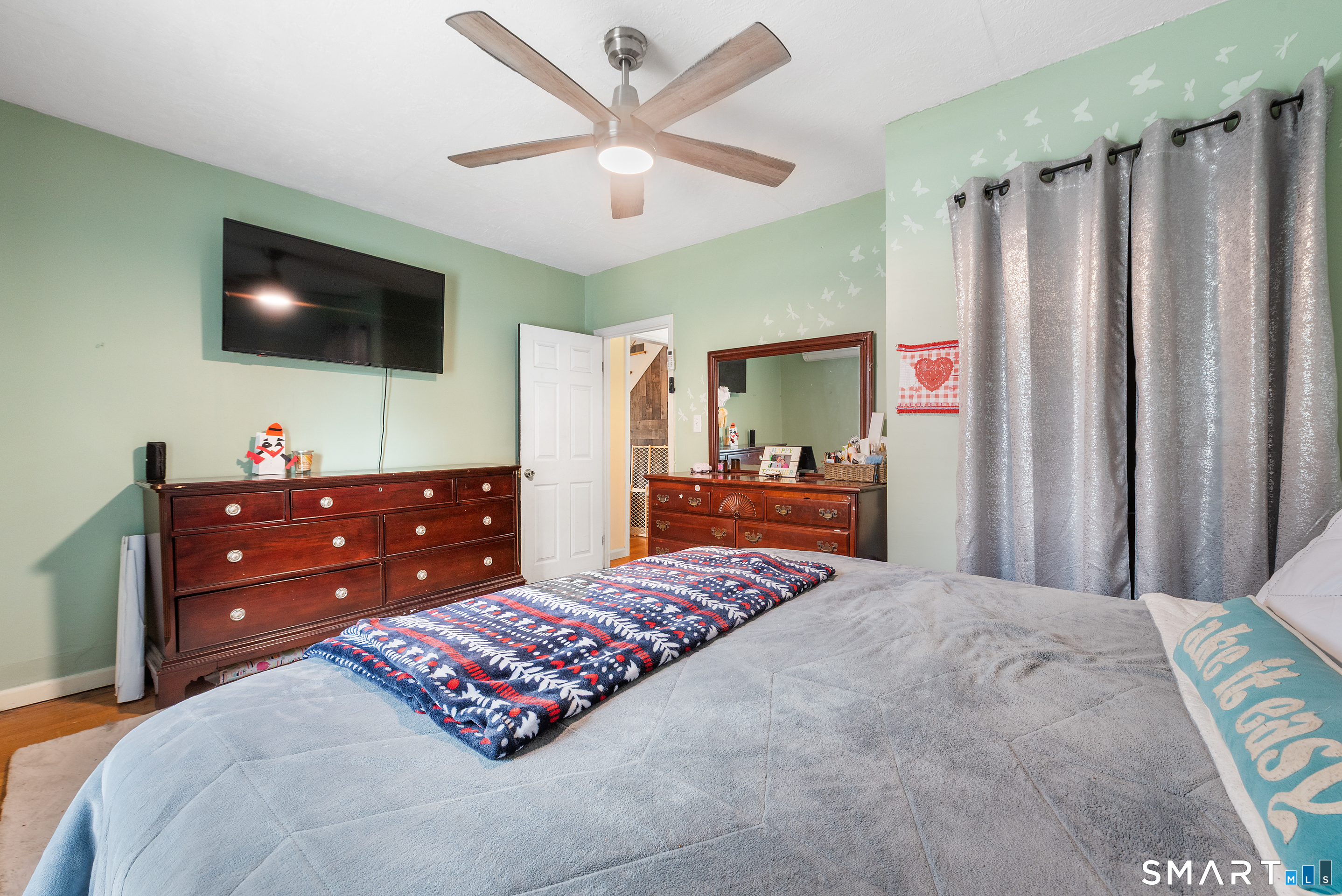 24 Postman Highway North Haven CT 06473