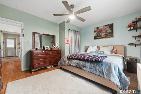 24 Postman Highway North Haven CT 06473