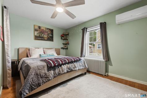 24 Postman Highway North Haven CT 06473