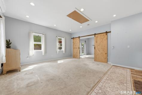 24 Postman Highway North Haven CT 06473