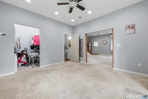 24 Postman Highway North Haven CT 06473