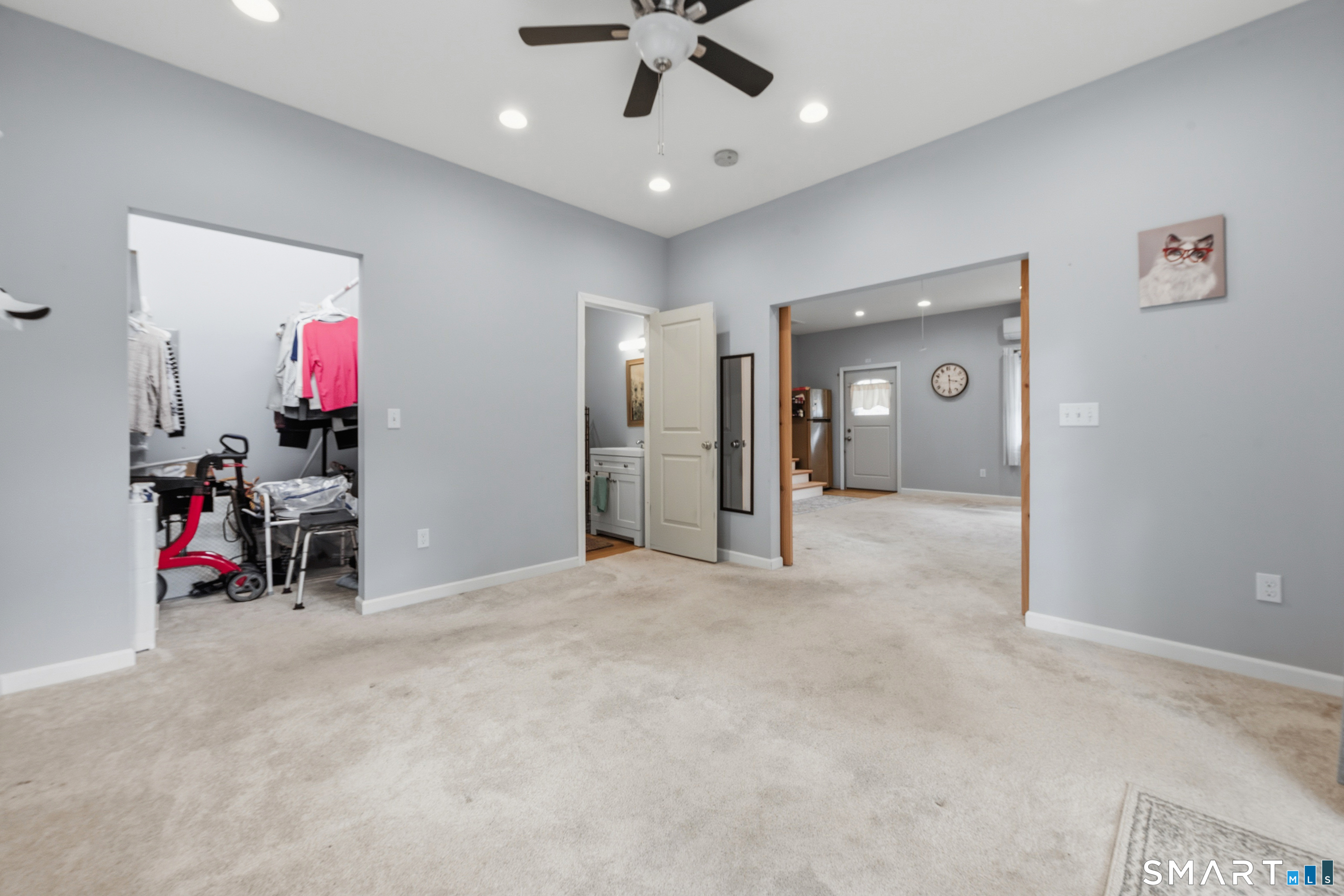 24 Postman Highway North Haven CT 06473