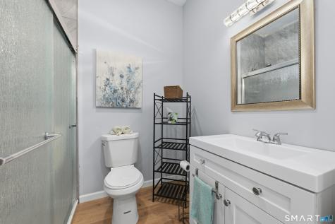 24 Postman Highway North Haven CT 06473