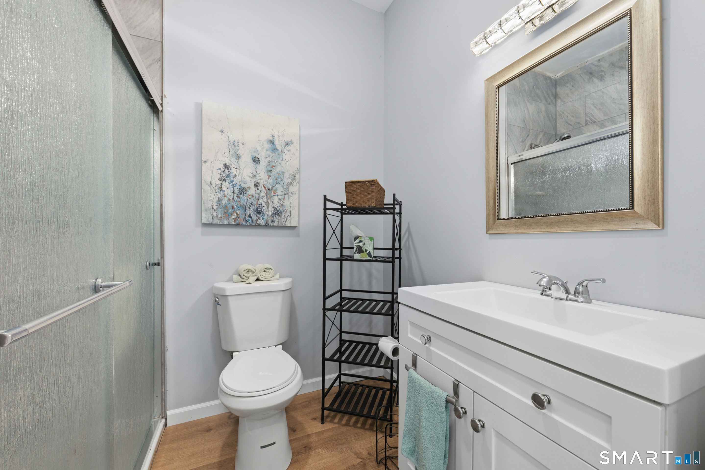 24 Postman Highway North Haven CT 06473