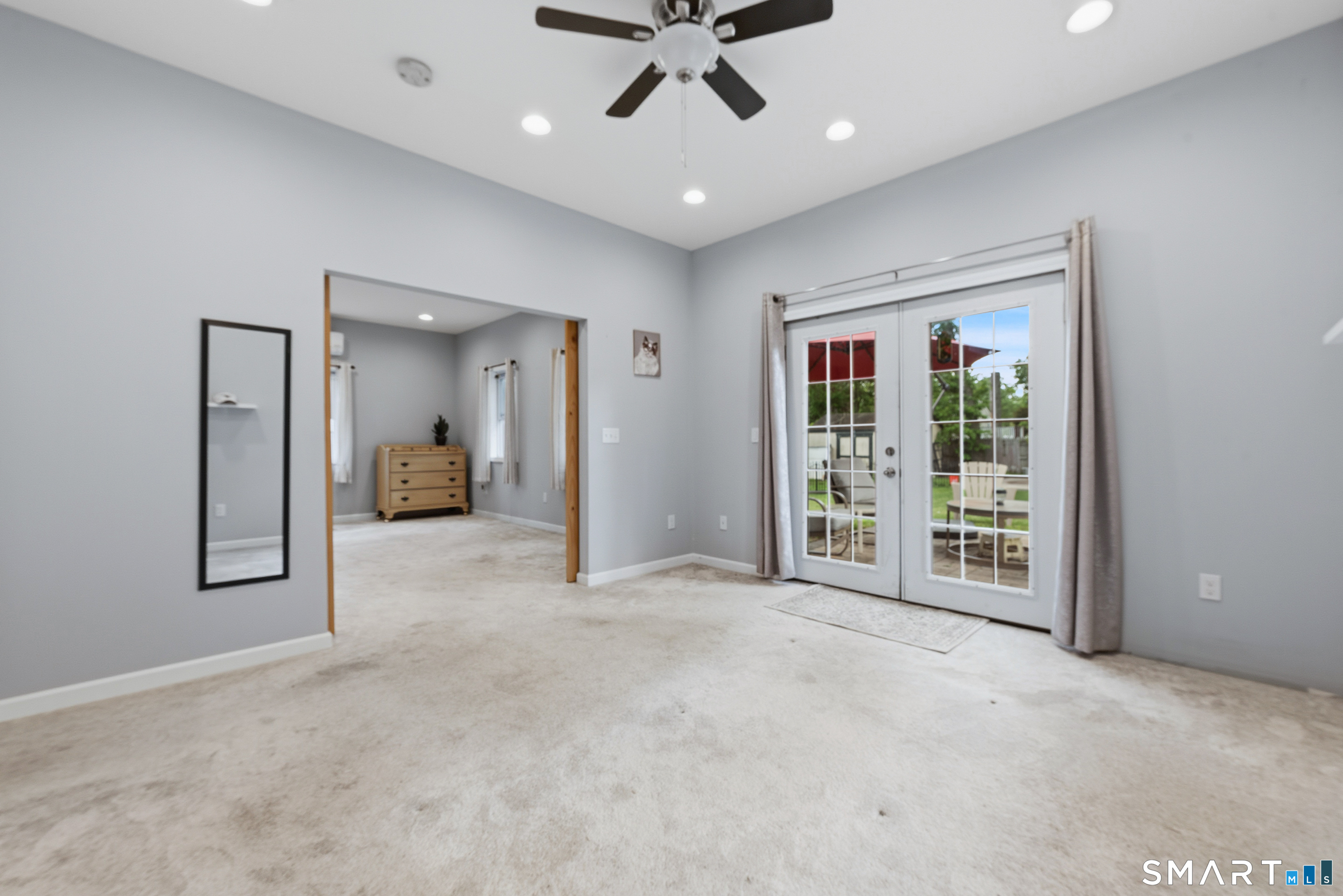 24 Postman Highway North Haven CT 06473