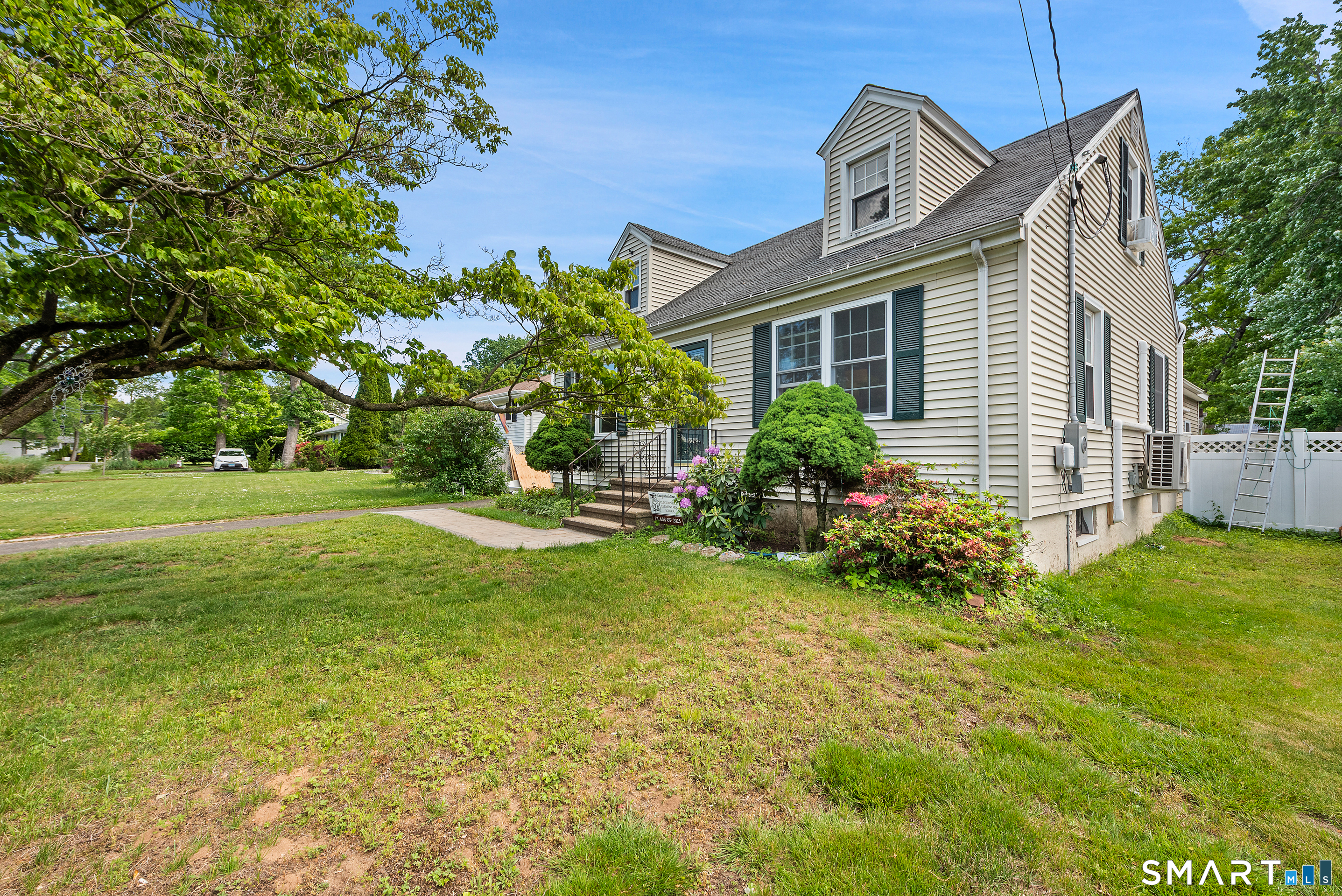 24 Postman Highway North Haven CT 06473