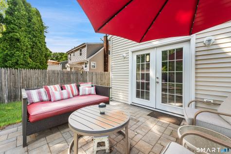 24 Postman Highway North Haven CT 06473