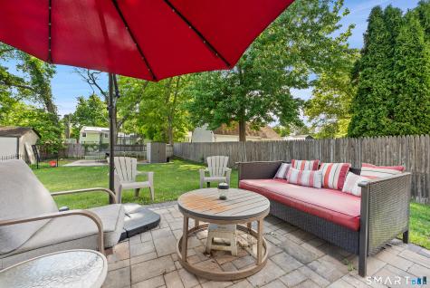 24 Postman Highway North Haven CT 06473