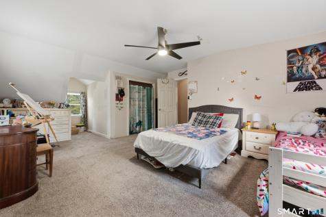 24 Postman Highway North Haven CT 06473