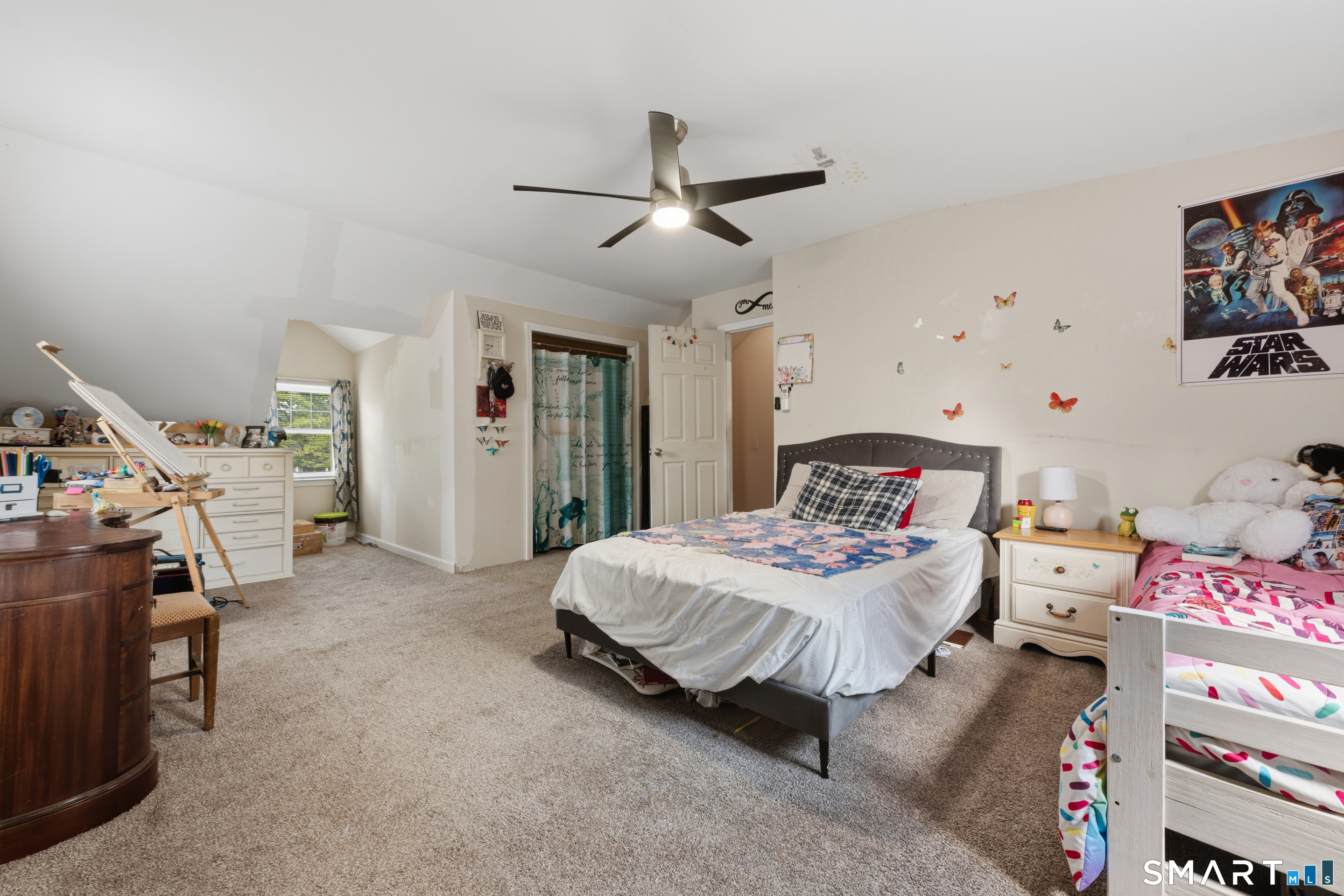 24 Postman Highway North Haven CT 06473
