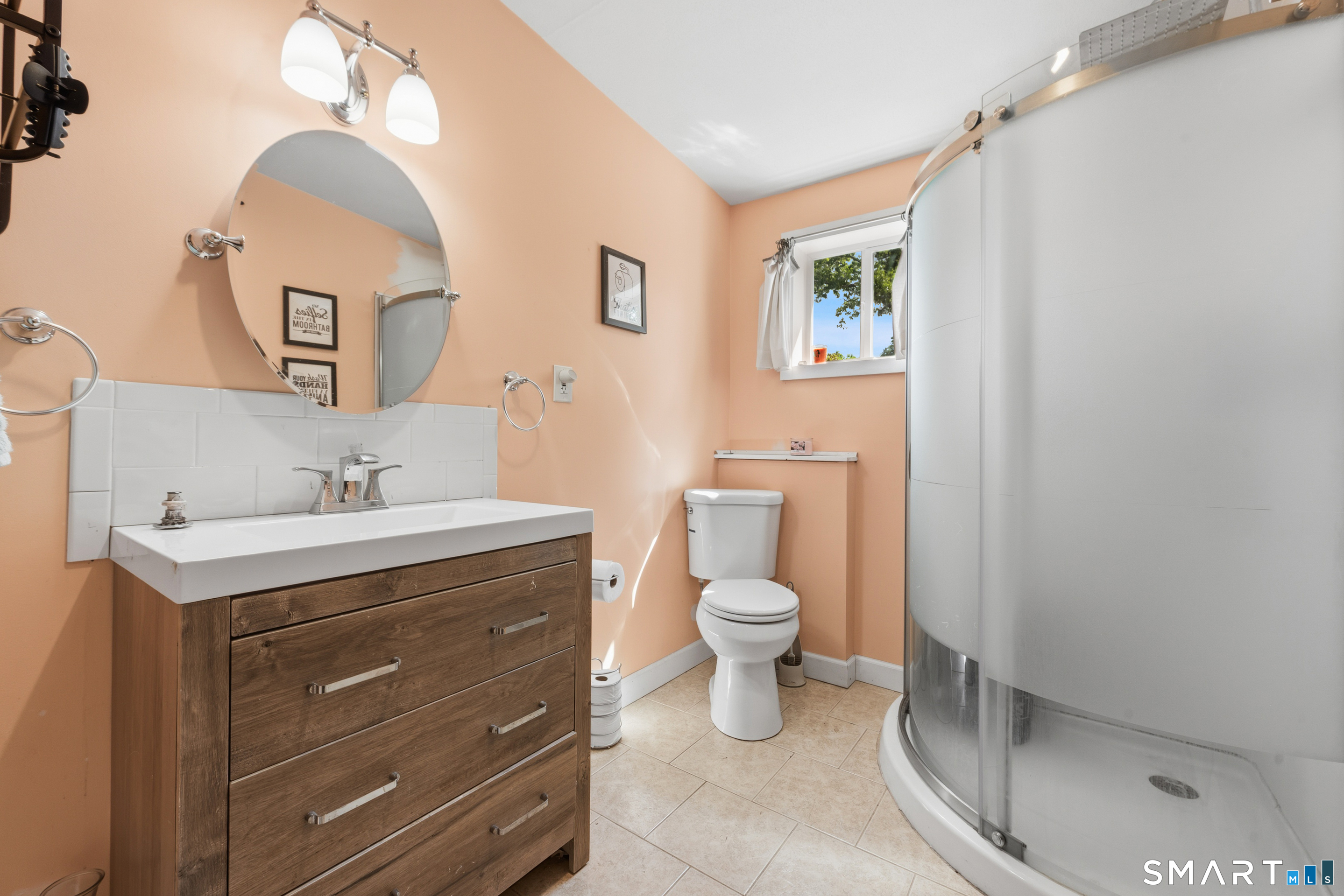 24 Postman Highway North Haven CT 06473