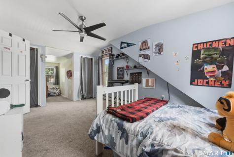 24 Postman Highway North Haven CT 06473