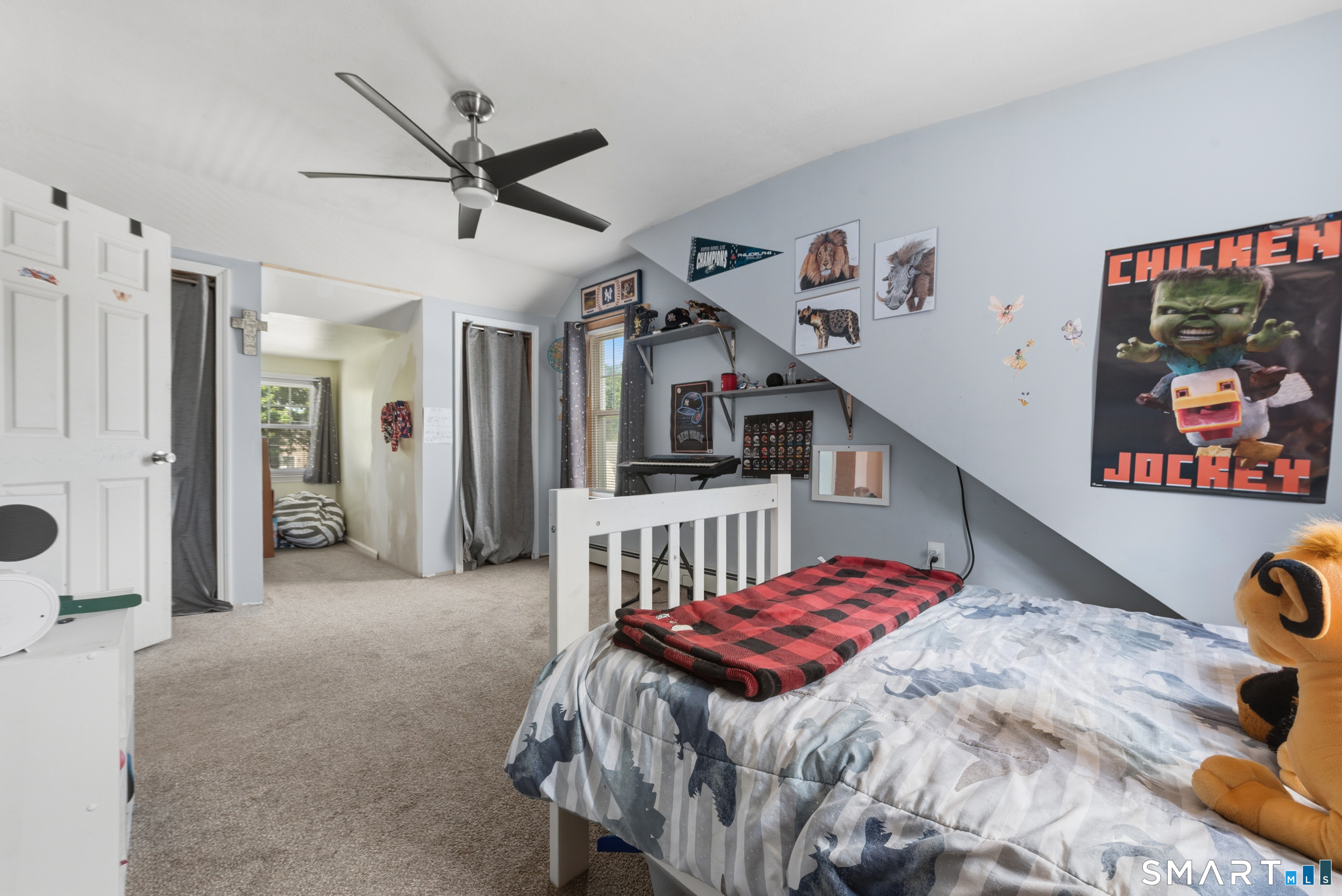 24 Postman Highway North Haven CT 06473