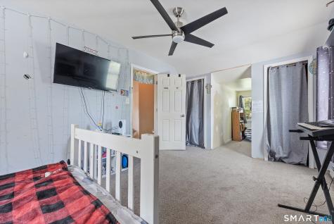 24 Postman Highway North Haven CT 06473