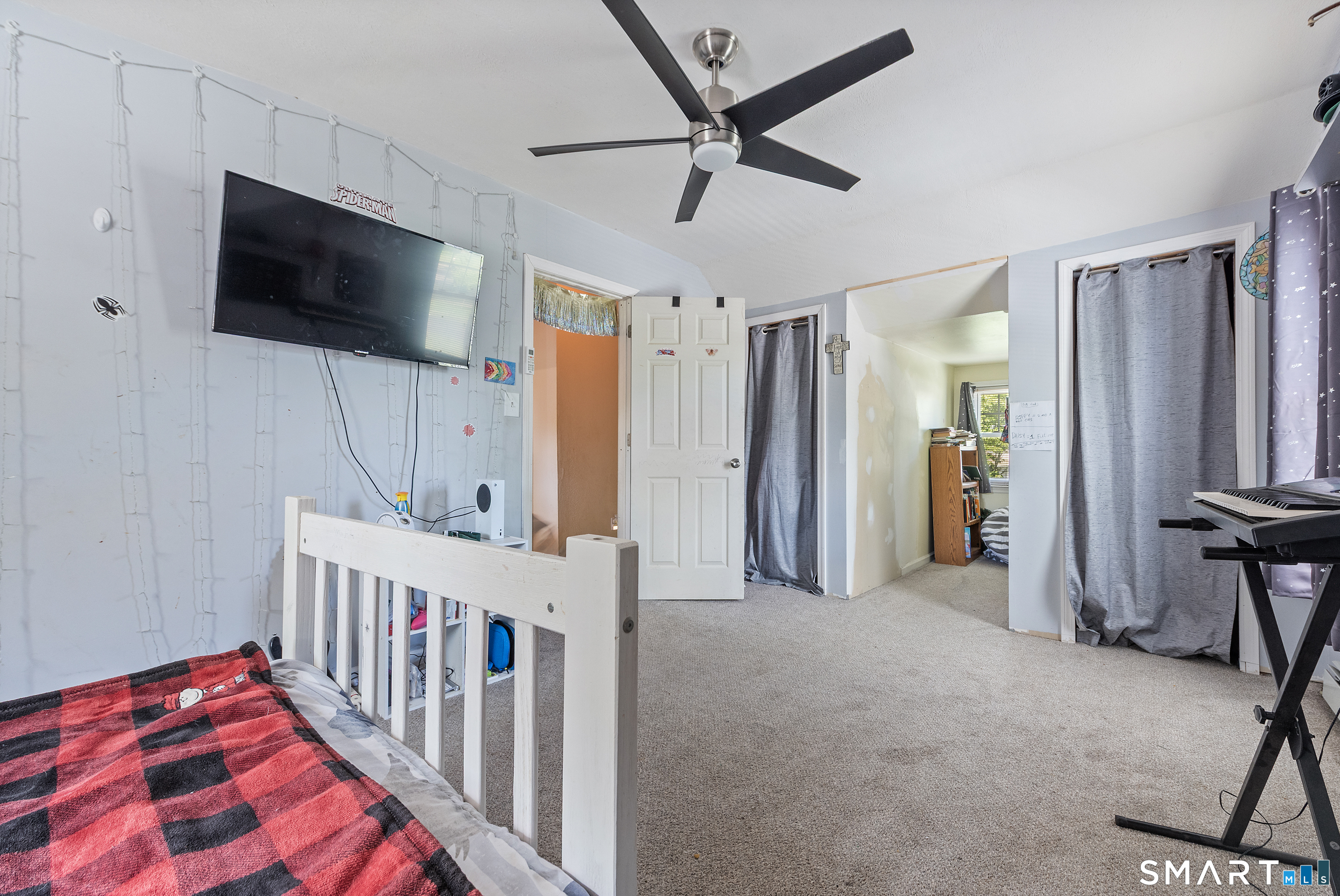 24 Postman Highway North Haven CT 06473
