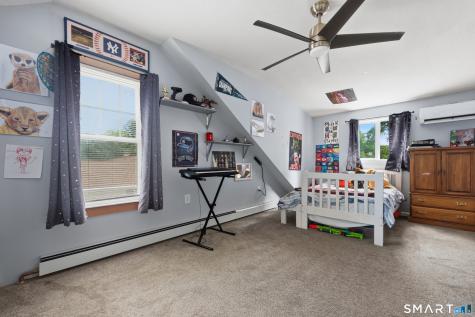 24 Postman Highway North Haven CT 06473