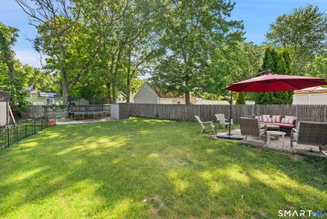 24 Postman Highway North Haven CT 06473
