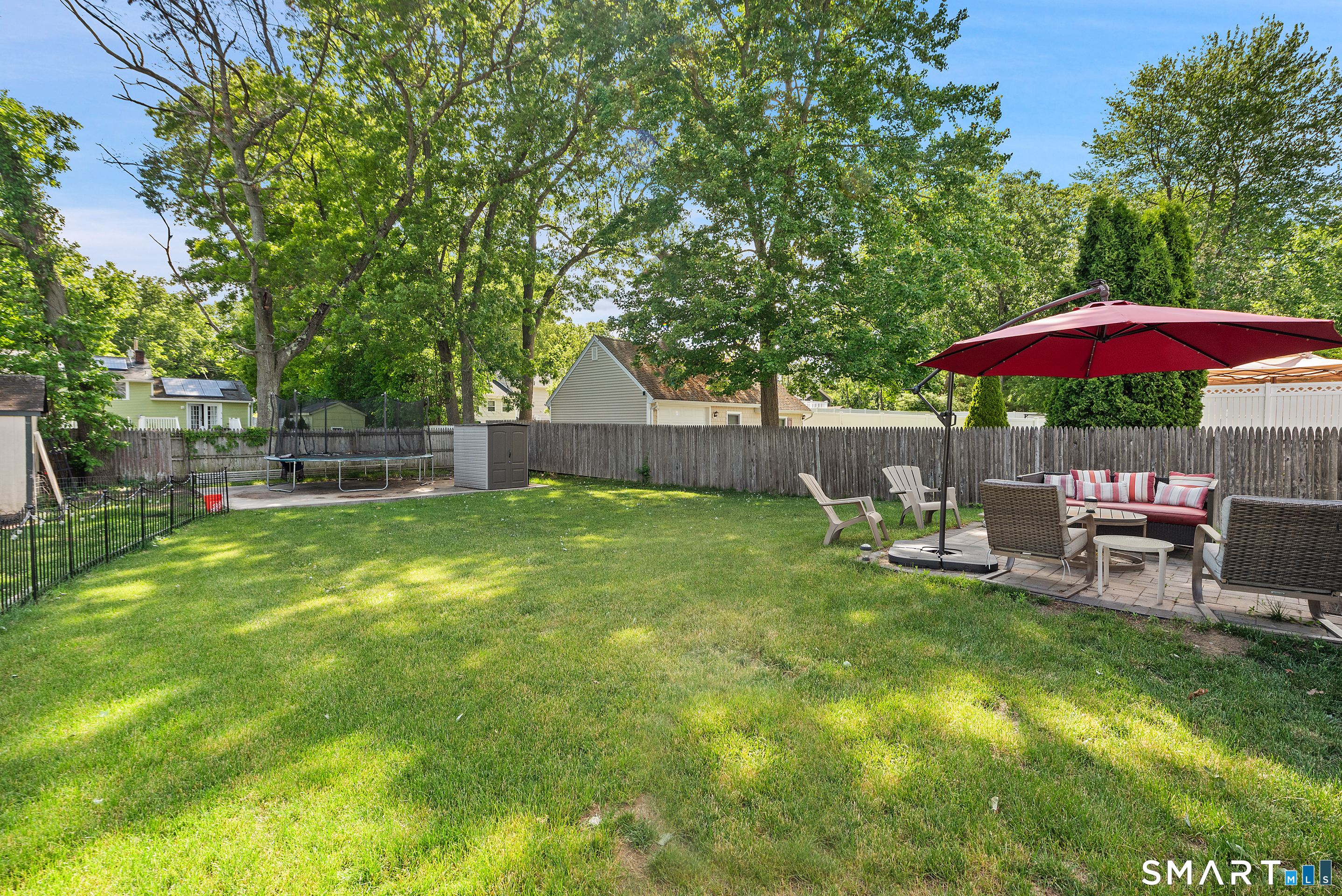 24 Postman Highway North Haven CT 06473