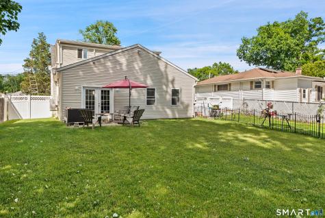 24 Postman Highway North Haven CT 06473